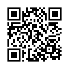 QR Code for 1A6WbFWcHyf2pW2EubPZAZ8fbZXbnTxjwr