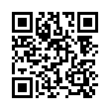 QR Code for 1A6Wd2iZpsXWqPsy4STbHmiT8SLDVCTxQ4