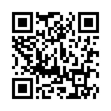 QR Code for 1A6WfUFDmsyY7Hwsvjqahn3Z2bFnCpkZFY