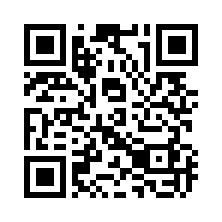 QR Code for 1A6Wkee5fb8r8geCYrm2MYCVaDVhdRx477