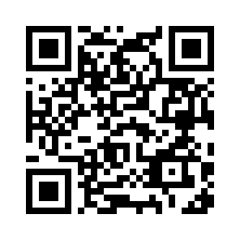 QR Code for 1A6WkzLnAfJcdSDTwd1XDB2To3YPHBTAy2