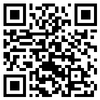 QR Code for 1A6WpF5UZRQwt8PVmjiQMKWDWbTMBd7NXW