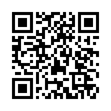 QR Code for 1A6WwLUtCuvQ4wZATD4k648pyfV4Vu27jJ