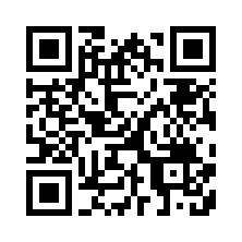 QR Code for 1A6WzuNPHJ3zEVaiAaPDPdthVEy2TeRFuF