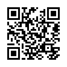QR Code for 1A6X2148WFzBzJes7M6FPTsoZKgrNcJ7DQ