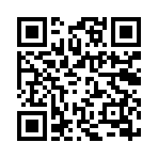 QR Code for 1A6X3WG4UbGeAt9QTcvhPZ7gSDU9XhcKCC