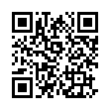 QR Code for 1A6X4XUxECLot9ASrKCuQ3RHiomzoPU4Z7