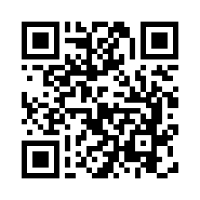 QR Code for 1A6X89oSEzmbC5SPekbDcdcXHTpVyC56nA
