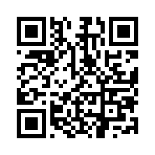 QR Code for 1A6X9o6ojj4cSCViYJB1gfWBXMX4gKpTCQ