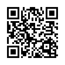 QR Code for 1A6XBANf3ERfA3ciff89BcKza3AMFkzar1
