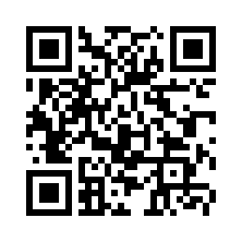 QR Code for 1A6XDv7zdusAc9YrQduToj4mwBPsik2Ly9