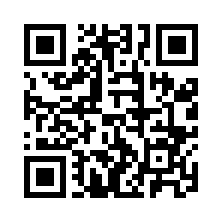 QR Code for 1A6XEUtBBD3iiMjVemuoBUNFgbw47nsZeW