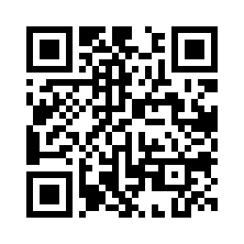 QR Code for 1A6XFofpXGUJDGWwf5wsHmFrYP9UCE3eHS