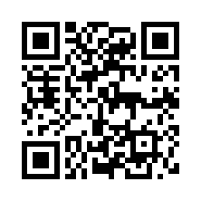 QR Code for 1A6XGTYe37qd3erouUnr5CyAfozRBsLmEj