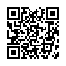 QR Code for 1A6XGbh4Y6PpNF7wqUPBqZd3YXBJBjydZP