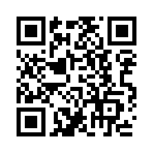QR Code for 1A6XNWLDwpqupd2CdTvjZNdMnufHhBWD6T