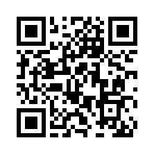 QR Code for 1A6XSpDNXEfMHhiDMQfh3x9oKTe9K5vDN2