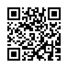 QR Code for 1A6XTVeDLNKavpRFWeMJUSvytULT8w9jBa