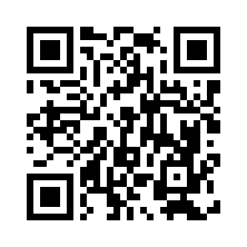 QR Code for 1A6XVSnFWriV8rWFic3cwtMbPo3u2zXCPy