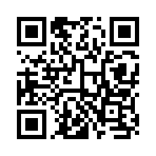 QR Code for 1A6XdLDw6H1BxG19Re9mJBTPihPiASUzfr