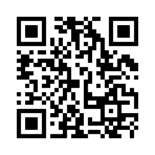 QR Code for 1A6Xfi73t3TXfrvzCosatHaMFDGtwYXbwJ