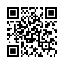 QR Code for 1A6XhgJ97vCfXrbdRepdD2zKTfQFjwp3D2