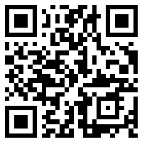 QR Code for 1A6XiQwMoXRWm8kZdQN9dbzXFbT6b2vV8j