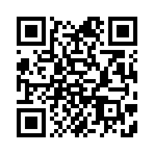 QR Code for 1A6XkRvhHueLEXnHBfE2iRNMosGbCTuYkb
