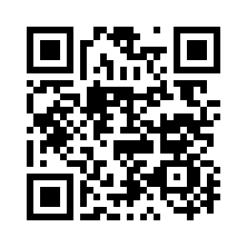 QR Code for 1A6XkrefA3qaQzkMBqWCr859BrkrdbTYLA