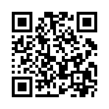 QR Code for 1A6Xo4xm66RjMreUSafSWoM8Pb3RhN3BCE