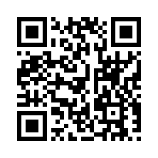 QR Code for 1A6XpmWrWxVDQrYit2HD7Uoyf377MATkRM