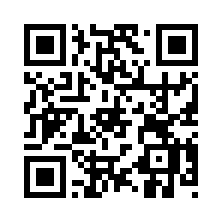 QR Code for 1A6XqSFi3dJdAU4FdKm82GehPBFGEziHB4