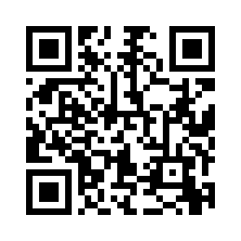 QR Code for 1A6XxPNbZNsAFS95nf4aUsgmEH3Fe7E3Ky