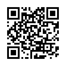 QR Code for 1A6Y4EEDbcMMkG3epbebSTX7RGPfJgq5cB