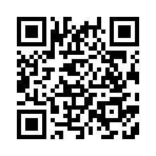 QR Code for 1A6Y6owXHiR1aqmgEAeq5sUeJf4upMGsoD