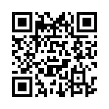 QR Code for 1A6Y715MWS61tpQjEX4n8t7jo4J3VBK8kd