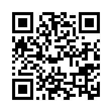QR Code for 1A6YAPe2bNjfTuPS8NTvq6vrV411phFkiq