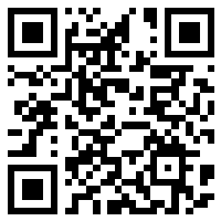 QR Code for 1A6YCSGLsX1rdxpPtMwcXWH9kgaewDQjoo