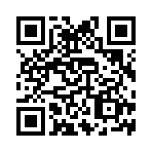 QR Code for 1A6YEdQwzGAbWLayGgkRdcFGUHiPQbCWeH