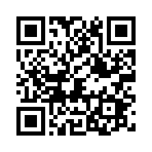 QR Code for 1A6YFCJ7dKaQ4FjeffVgysXntA6BrewTLZ