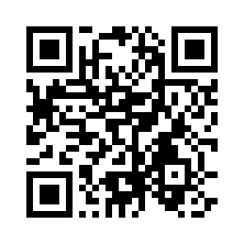 QR Code for 1A6YG5eiCMN1AUtCLYNPBfXTMVd8WpRSh5