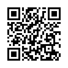 QR Code for 1A6YGqB7KbwXANXkBTprDmzMYhbEdm3tLP
