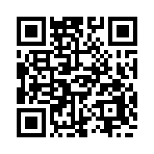 QR Code for 1A6YK6UHEHfpap1kLx1daXMJiNhkTMG6ae