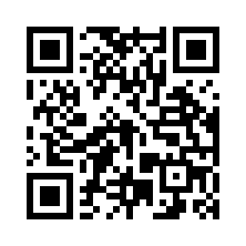 QR Code for 1A6YPJzqB4SnMUZ2TVJ8ctEAyp9ML69dgi