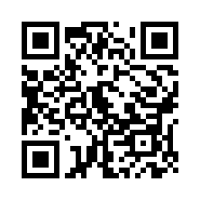 QR Code for 1A6YRvQXPgfHeXPPx2ZYs5u3oEX3drbub