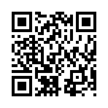 QR Code for 1A6YeJrZ5N83D9XnuiCYL9uh4SDGsr3WHM