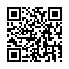 QR Code for 1A6Yh2CvncBpr6mXK6CeTHamTWLBhCDNQ8