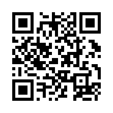 QR Code for 1A6YnvWWe5UfdLCXrA3ug57cPY5BfD9YrN