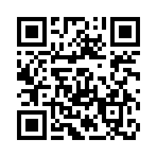 QR Code for 1A6YpcHaUgtvXaJBFr5AnfCNjCy3uJpi64