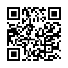 QR Code for 1A6YsGG9FbVGauFNDTXWgiUSShZiEoHmC4